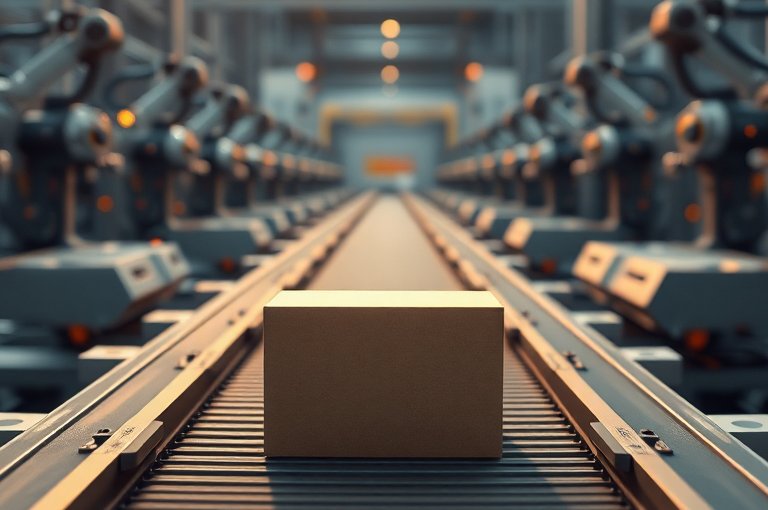 專業生產上海自動化生產線設備滿足您的自動化需求