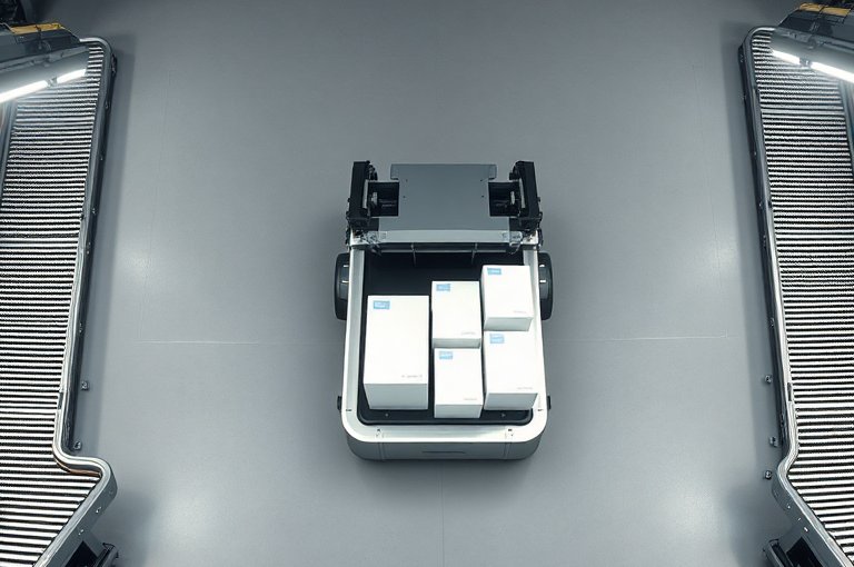 全自動(dòng)果酒貼標(biāo)機(jī)