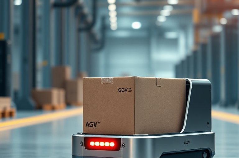 方便面檢測包裝線設備購買與咨詢