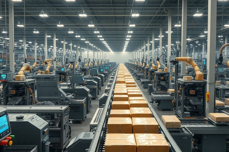 桁架機(jī)械臂自動(dòng)優(yōu)化