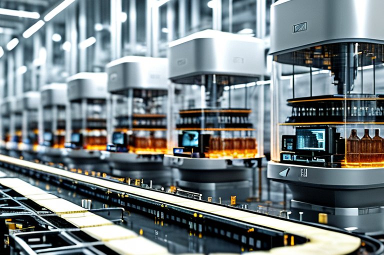 瓦楞紙生產線設備如何選購最合適