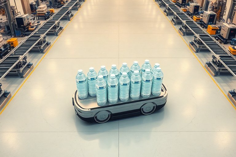 標(biāo)簽貼附自動化設(shè)備供應(yīng)商