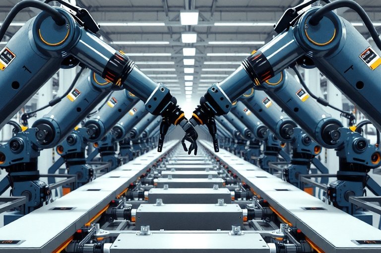 瓦楞紙箱生產線的購置疑問