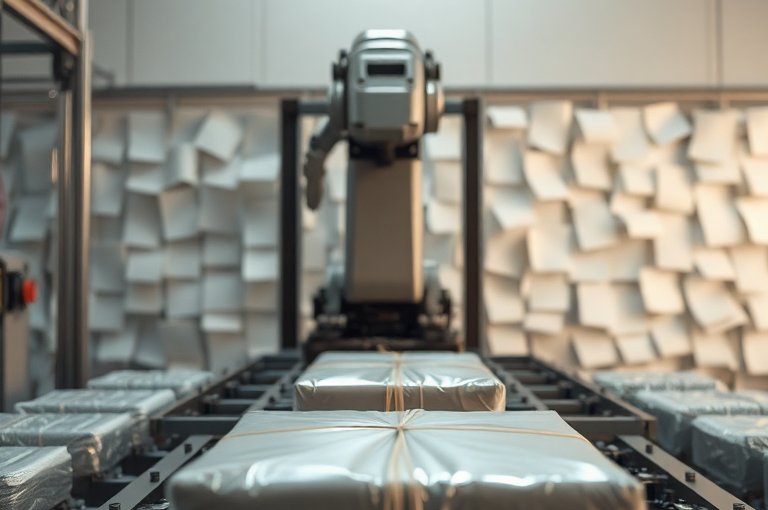 全自動上下料設(shè)備價格