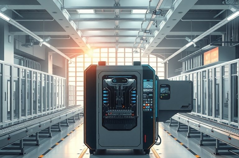 PET鍍鋁包裝膜如何選擇最適合的材料和規格