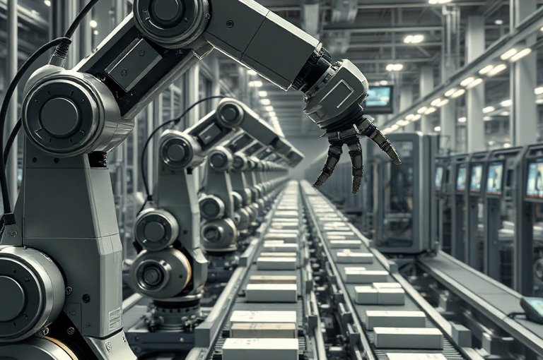 自動輸送線設(shè)備包裝箱廠家聯(lián)系方式