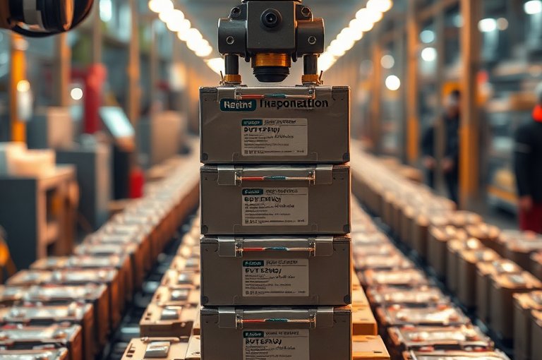 家用真空包裝設備讓食物保鮮更輕松