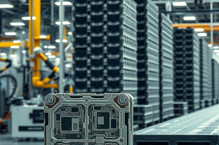 圓瓶全自動(dòng)標(biāo)貼機(jī)